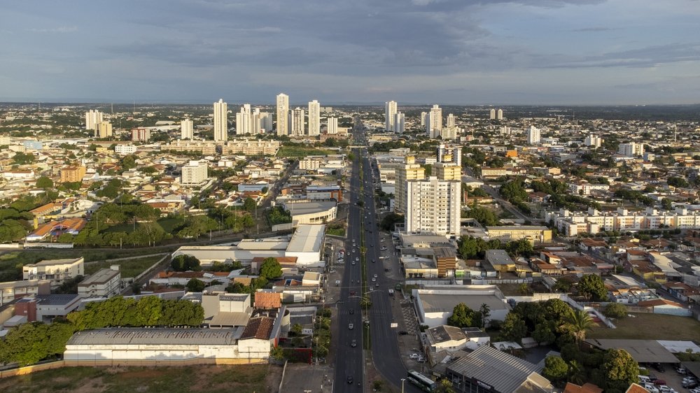 Por que criamos o Casa à Venda Cuiabá: um portal focado apenas em casas na cidade