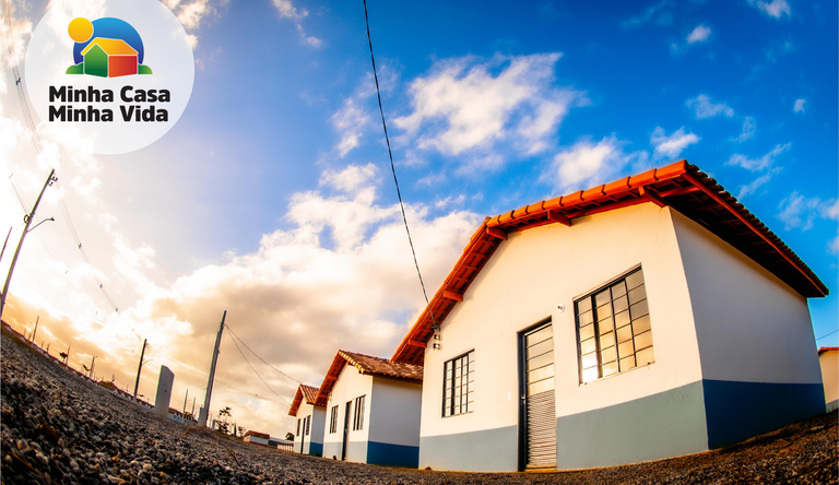 MCMV em Cuiabá: o guia por bairro, renda e faixa em 2026